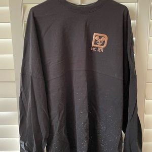 Walt Disney World Spirit Jersey